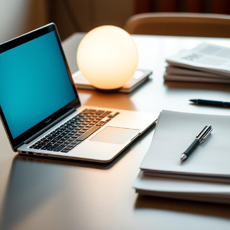 Программа обучение по направлению "Пожарная безопасность": кому может быть полезна