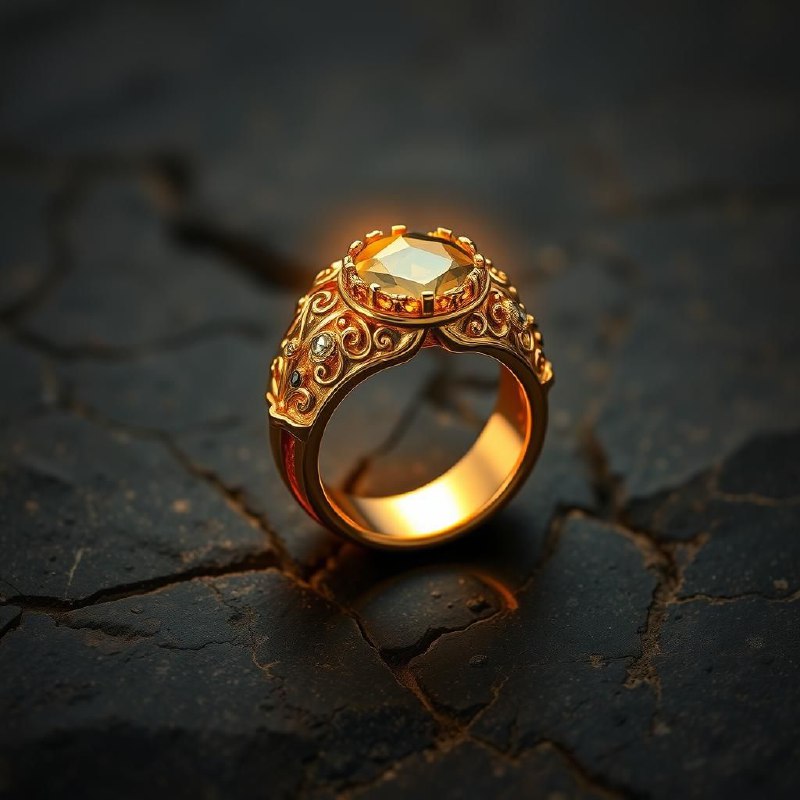 Скупка золота: полный гайд