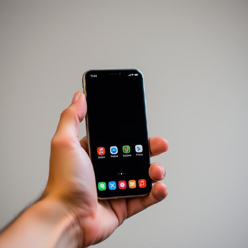 iPhone 17, iPhone 17 Pro, iPhone 17 Pro Max и iPhone 17 Air: что известно о новинках 2025 года