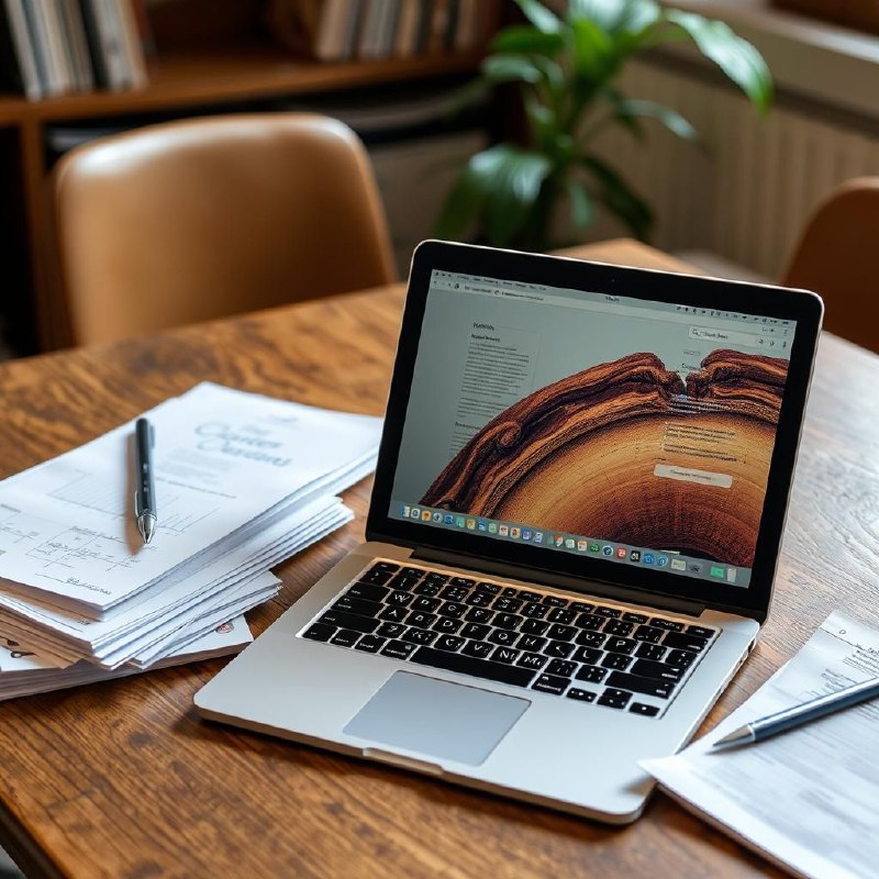 Аутсорсинг охраны труда: Решение для современного бизнеса