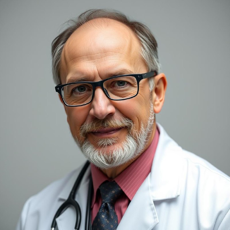 Как отличить травматический черный ноготь от грибковой инфекции: советы подолога