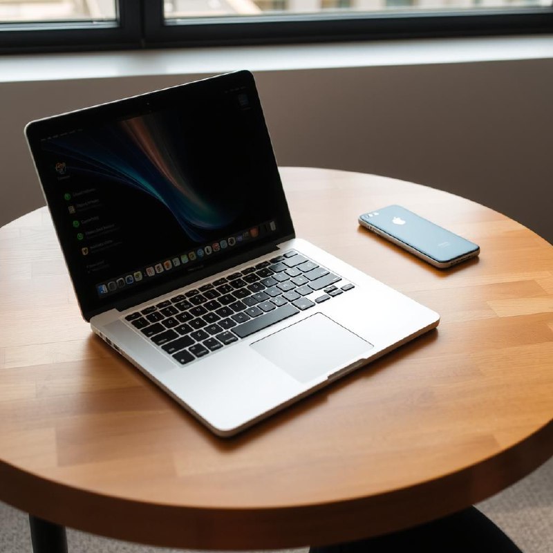 Модернизация таможенной сферы и формирование арктической стратегии: вклад Эльчина Сафарова