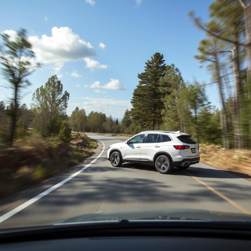 КАСКО без ловушек: советы страхового брокера