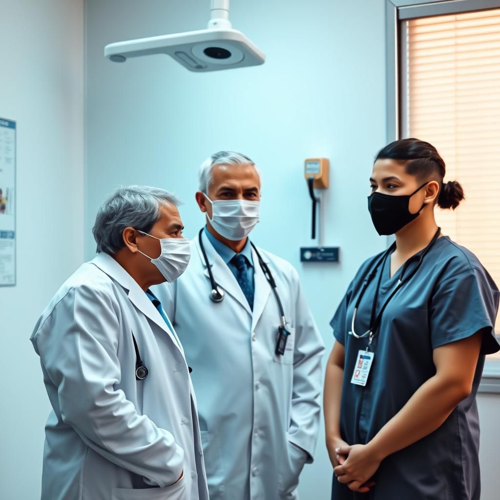 Лечение зубов на брекетах: современные методы и преимущества