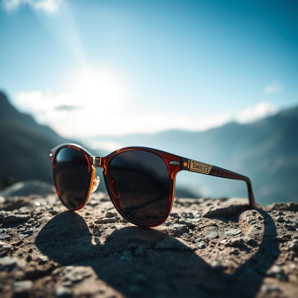 Очки Cartier: роскошь и стиль