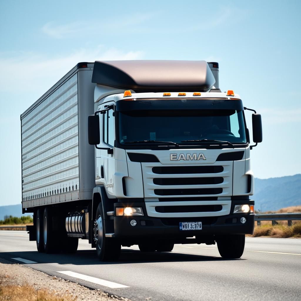 Причины заказать грузоперевозки из Китая