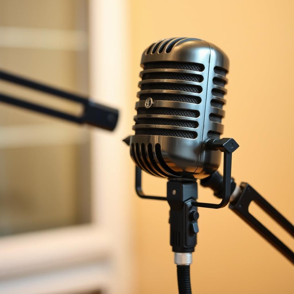 Караоке-система дома: как выбрать и где установить