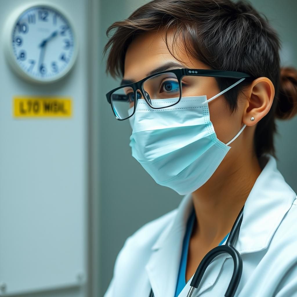 Кодирование: альтернативный подход к лечению алкоголизма