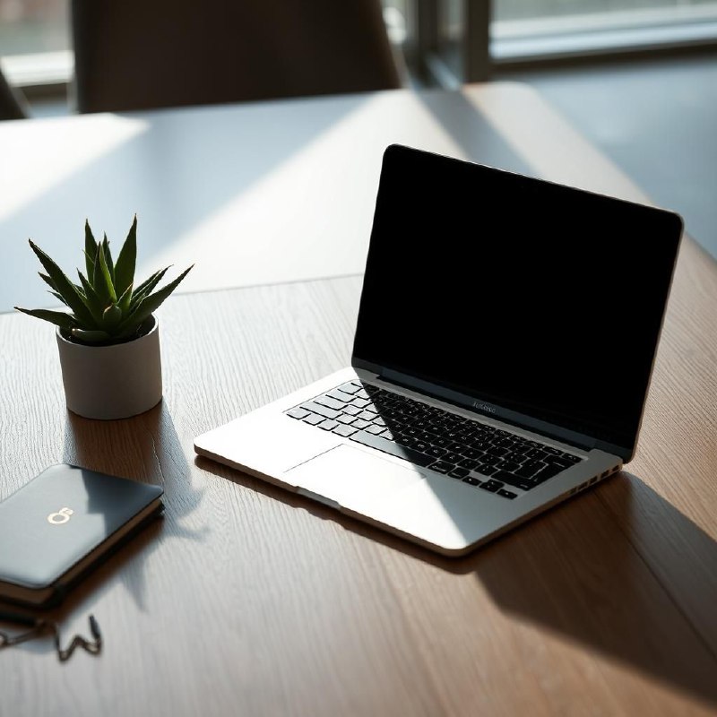 Электронная подпись: современный способ удостоверения документов