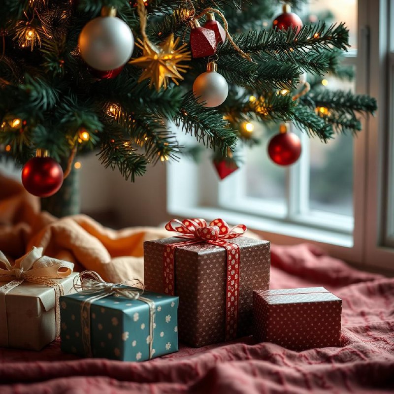 Мобильный декор: как быстро и эффектно преобразить любое пространство