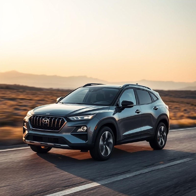 Автоломбардв алматы: как работает залог авто с правом вождения и кому подходит этот формат