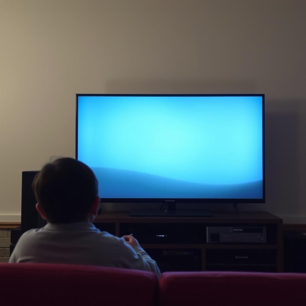 Фильмы о бизнесе: истории успеха и поражения