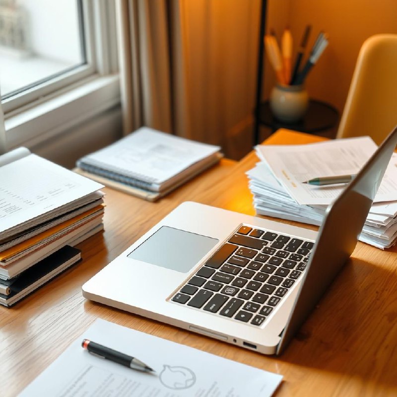 Обучение по охране труда: кому может быть интересно