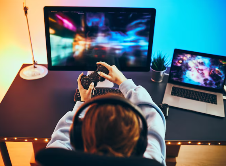 Kingdom Come 2 трейлер — детали сюжета и зачем нужно пополнение стим