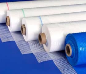 Армированная пленка 200 мкм для теплиц: надежная защита урожая